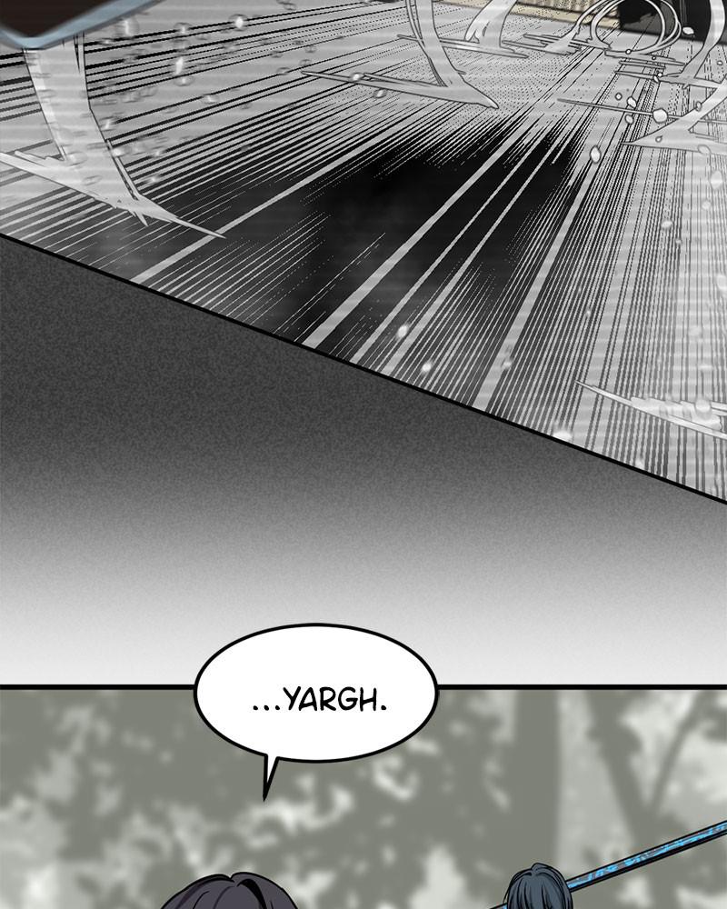 Hero Killer Chap 44 - Next Chap 45