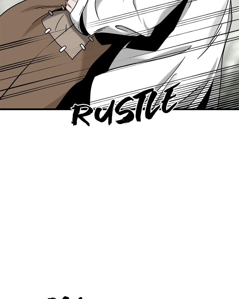 Hero Killer Chap 44 - Next Chap 45