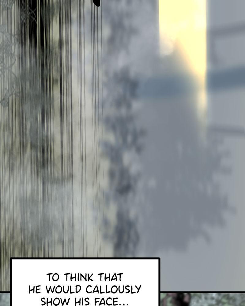 Hero Killer Chap 44 - Next Chap 45