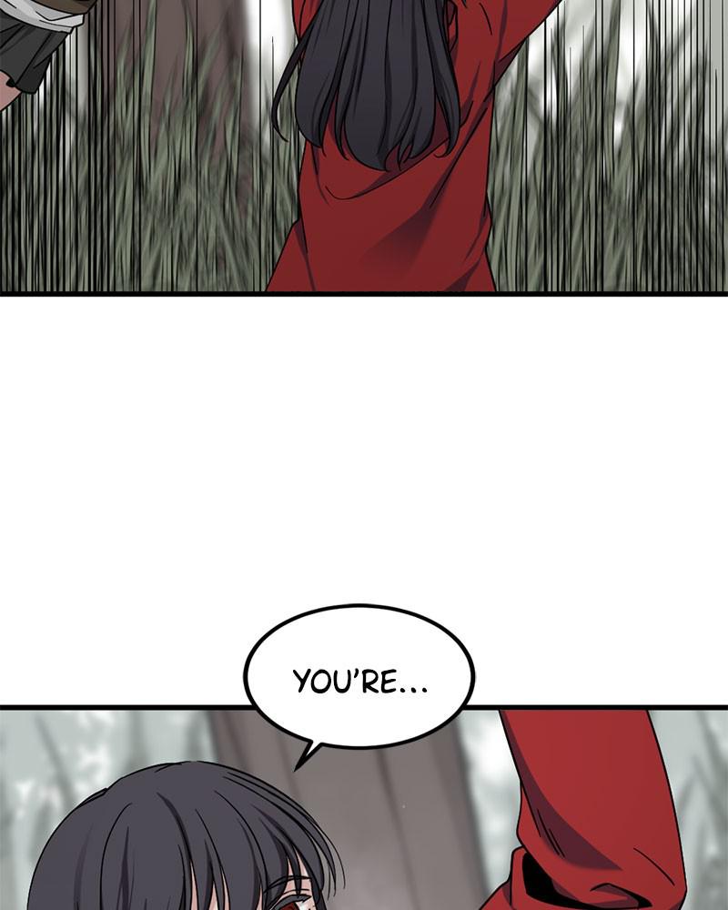 Hero Killer Chap 44 - Next Chap 45