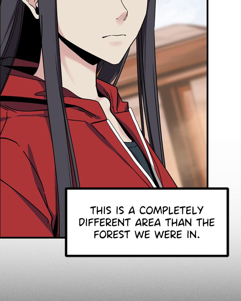 Hero Killer Chap 45 - Next Chap 46