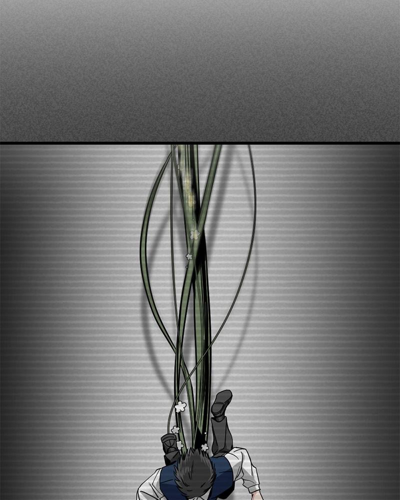 Hero Killer Chap 45 - Next Chap 46