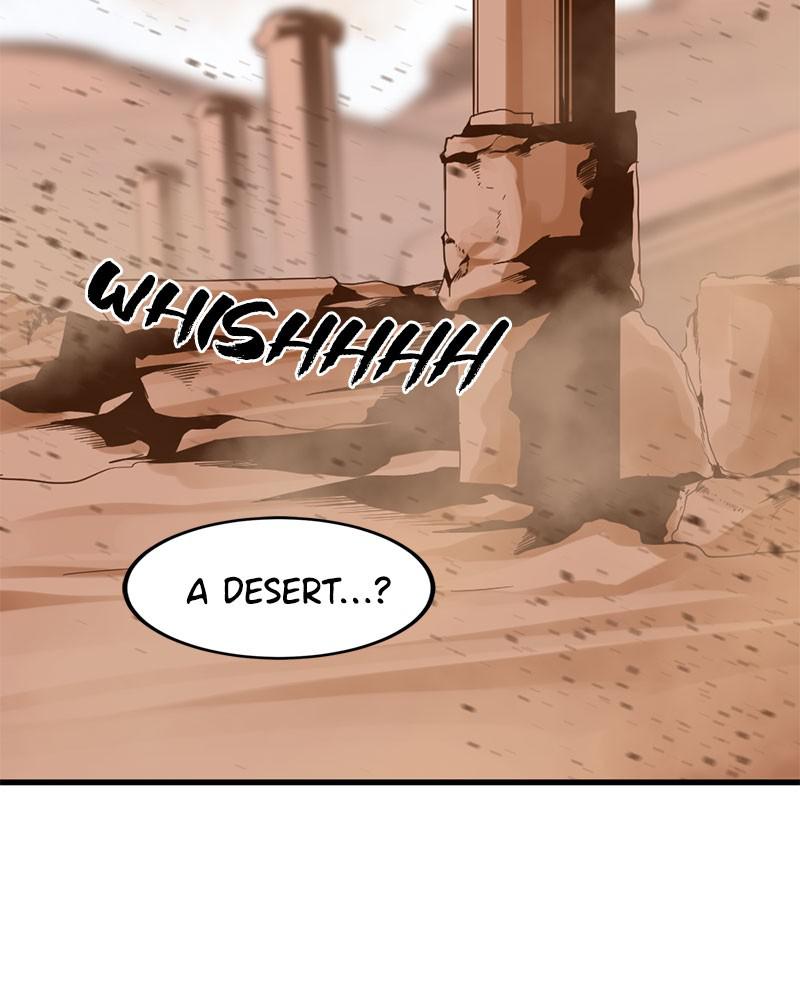 Hero Killer Chap 45 - Next Chap 46