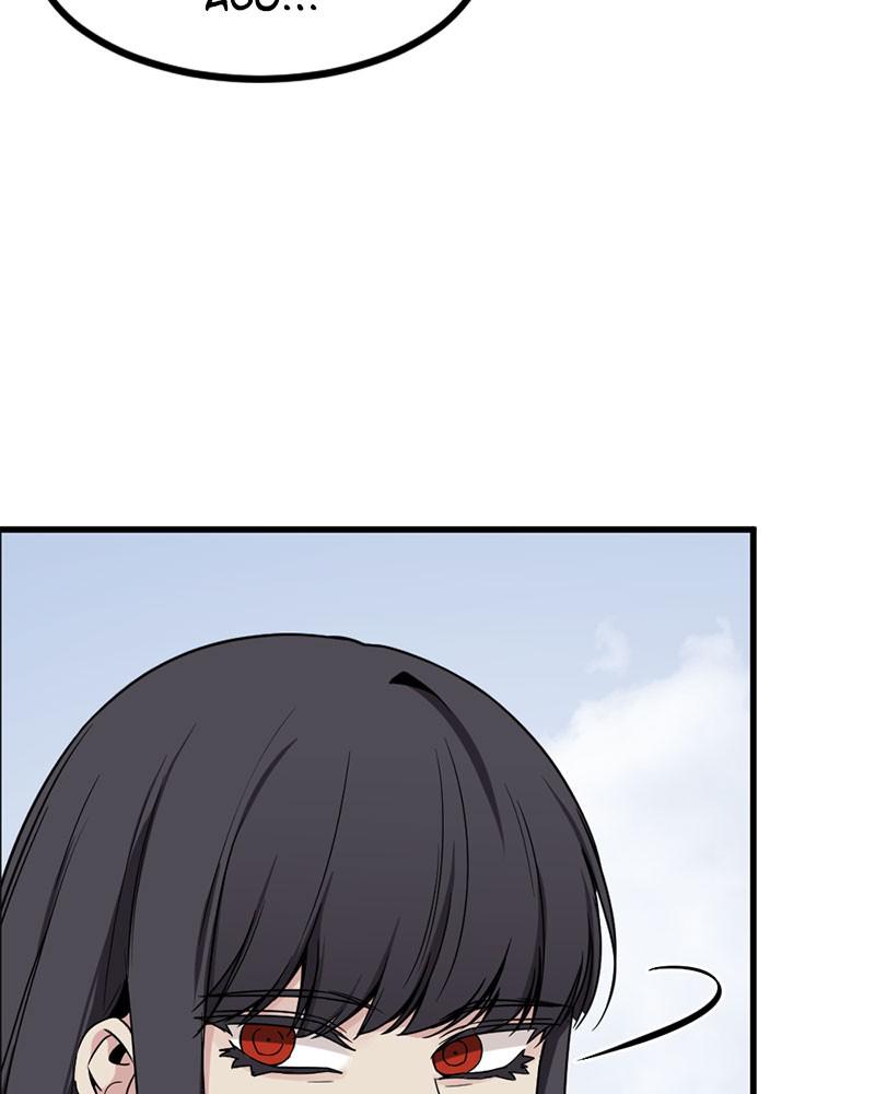 Hero Killer Chap 45 - Next Chap 46