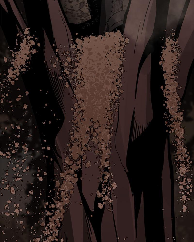 Hero Killer Chap 45 - Next Chap 46