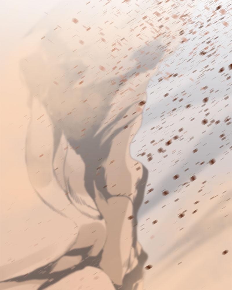 Hero Killer Chap 45 - Next Chap 46