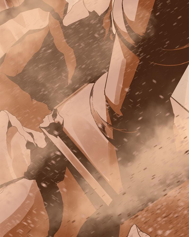 Hero Killer Chap 45 - Next Chap 46