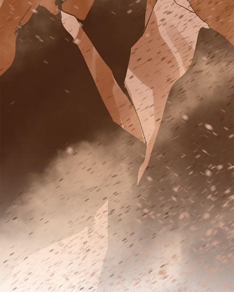 Hero Killer Chap 45 - Next Chap 46