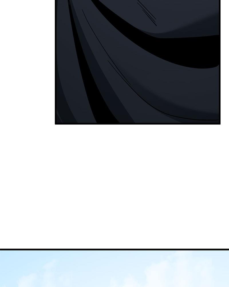 Hero Killer Chap 45 - Next Chap 46