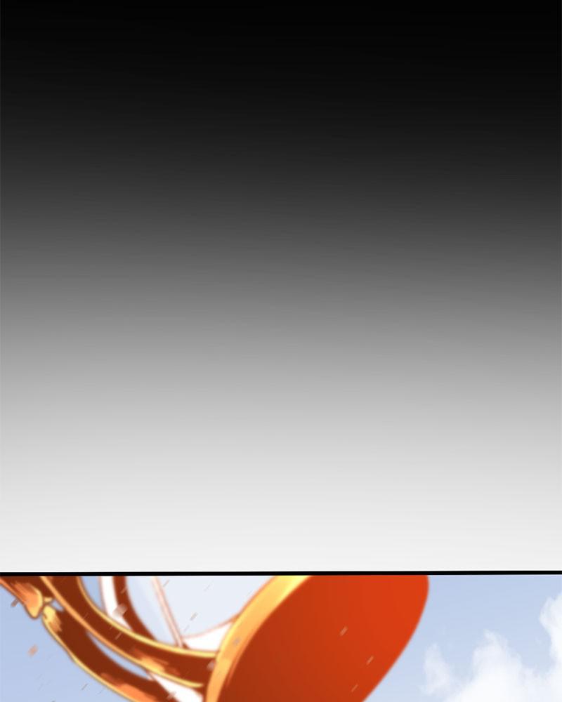 Hero Killer Chap 45 - Next Chap 46