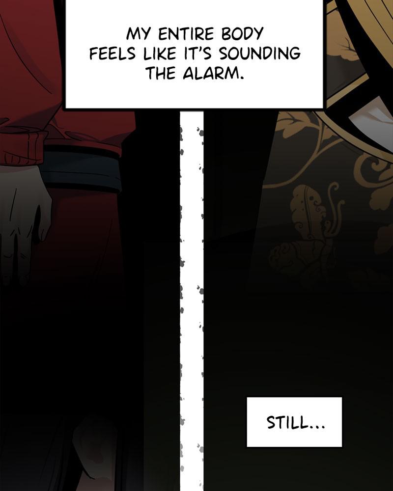 Hero Killer Chap 45 - Next Chap 46