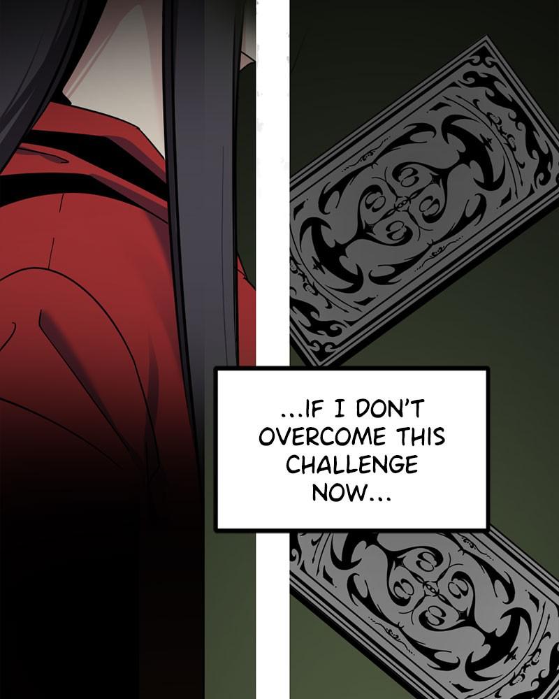 Hero Killer Chap 45 - Next Chap 46