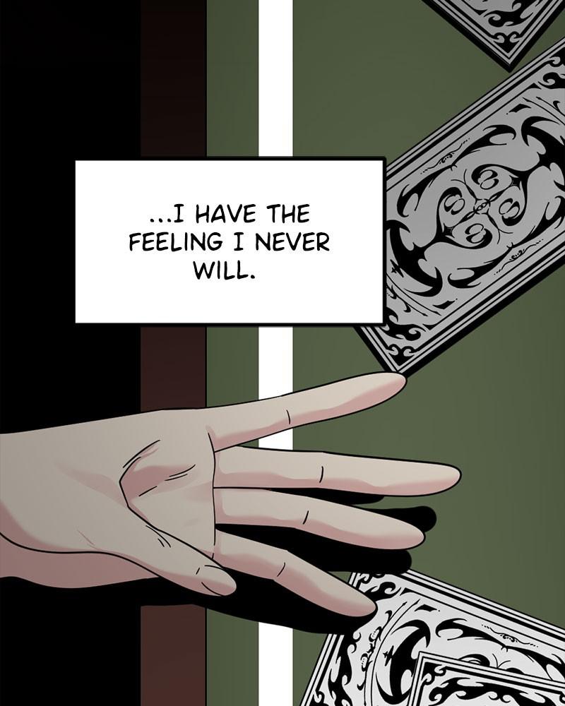 Hero Killer Chap 45 - Next Chap 46