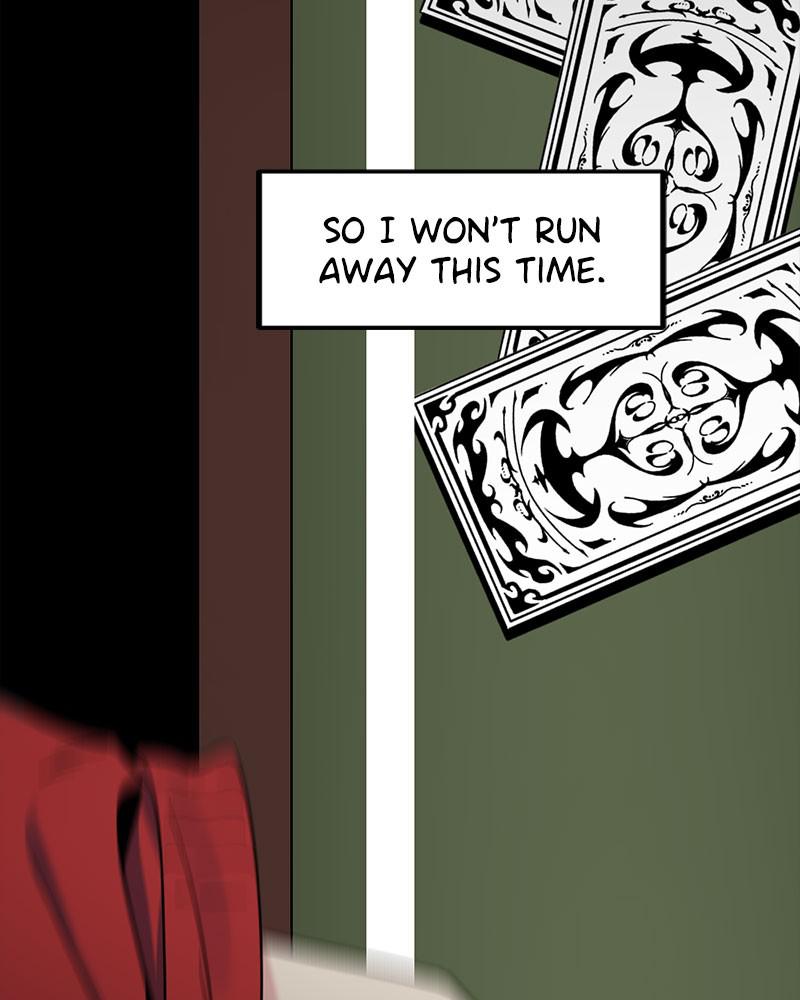 Hero Killer Chap 45 - Next Chap 46