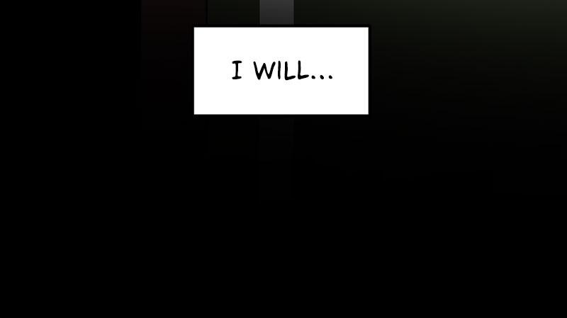 Hero Killer Chap 45 - Next Chap 46