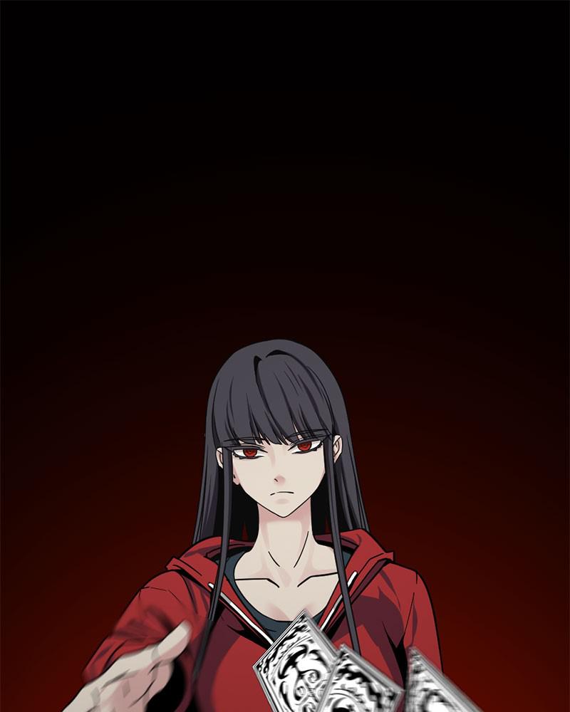 Hero Killer Chap 45 - Next Chap 46