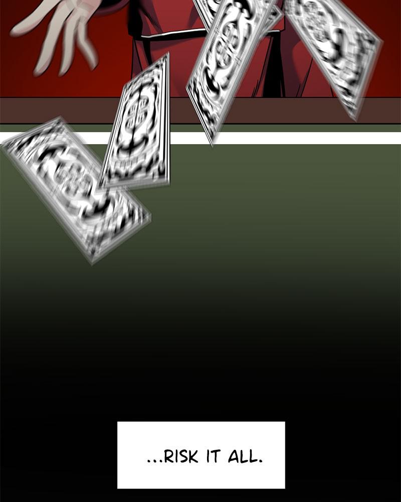 Hero Killer Chap 45 - Next Chap 46