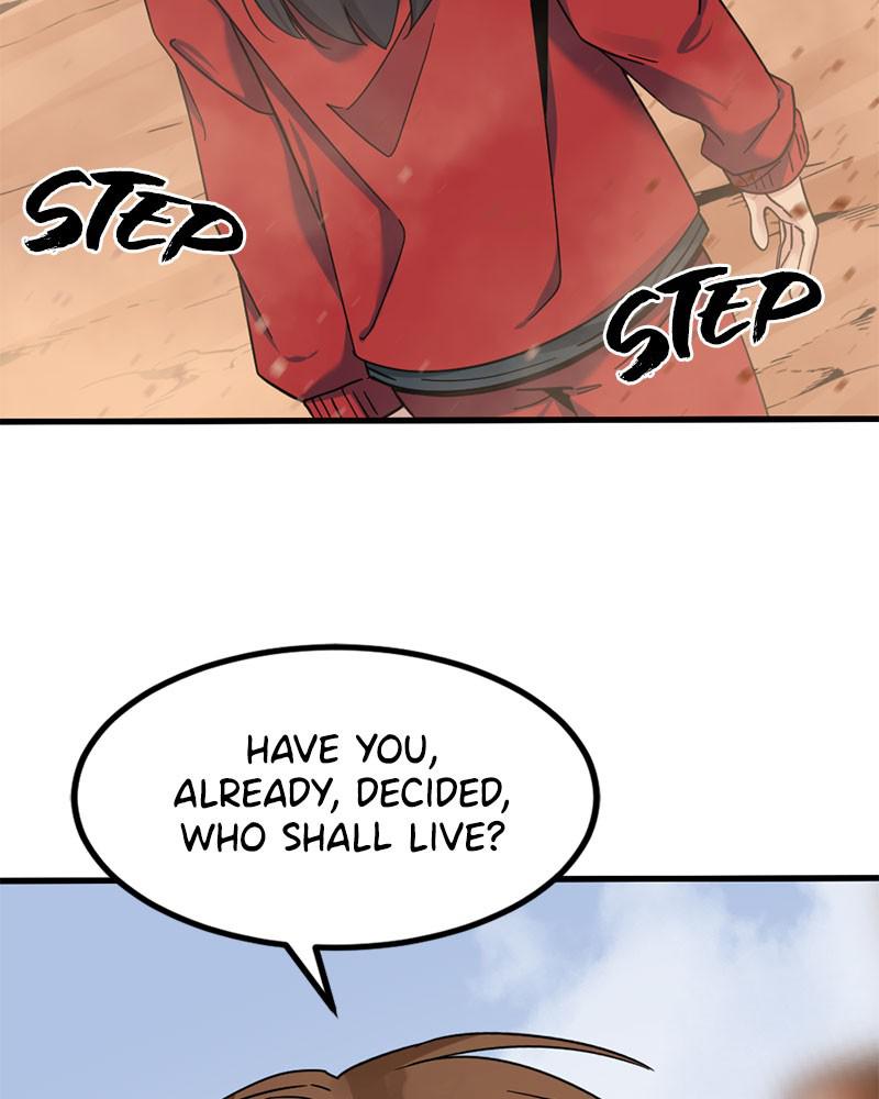 Hero Killer Chap 45 - Next Chap 46