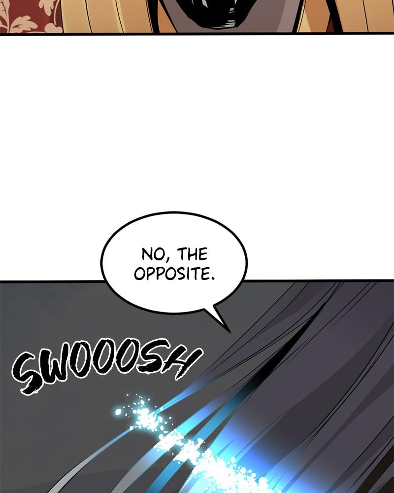 Hero Killer Chap 45 - Next Chap 46