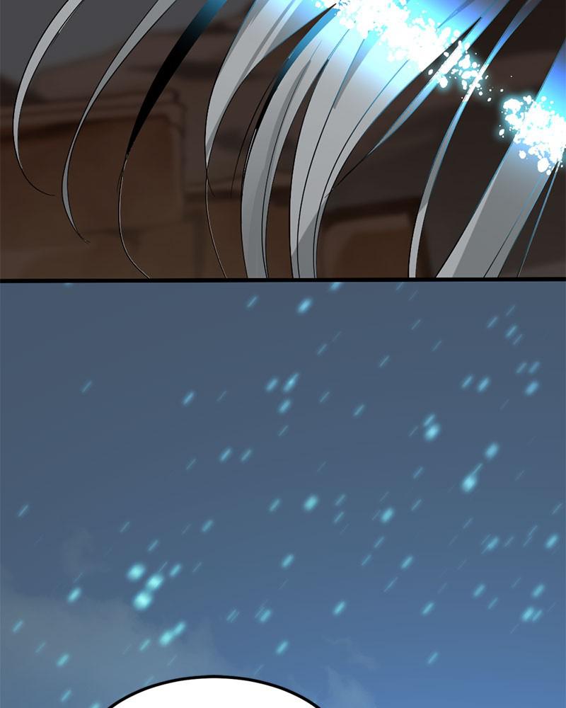 Hero Killer Chap 45 - Next Chap 46