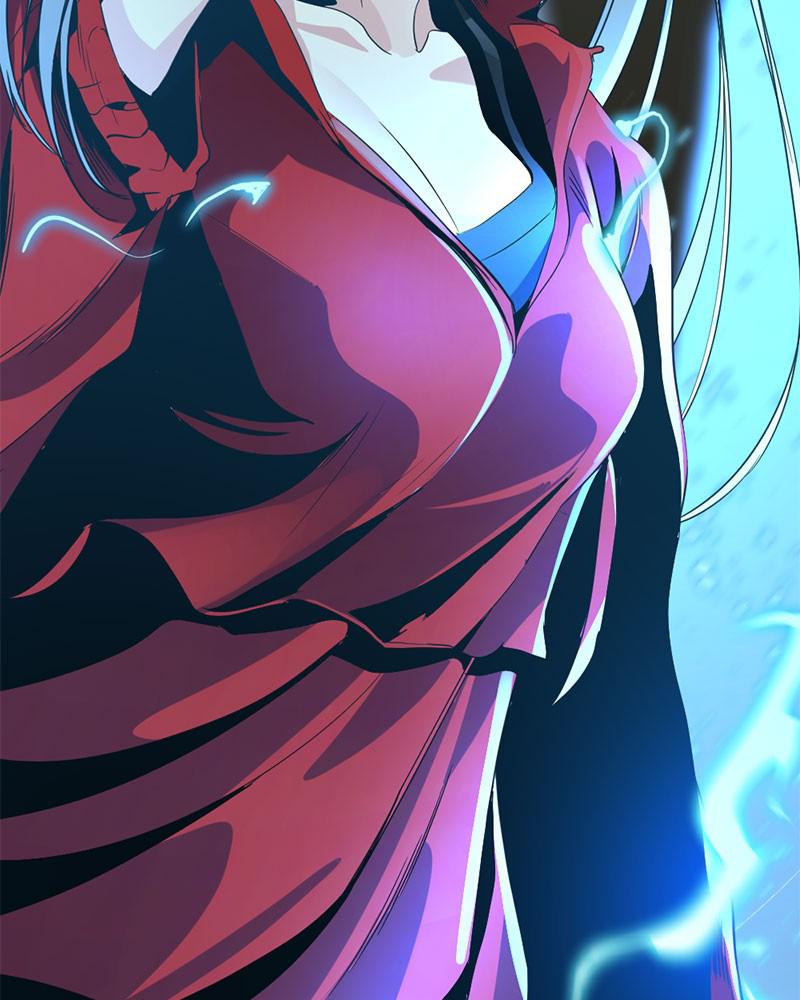 Hero Killer Chap 45 - Next Chap 46