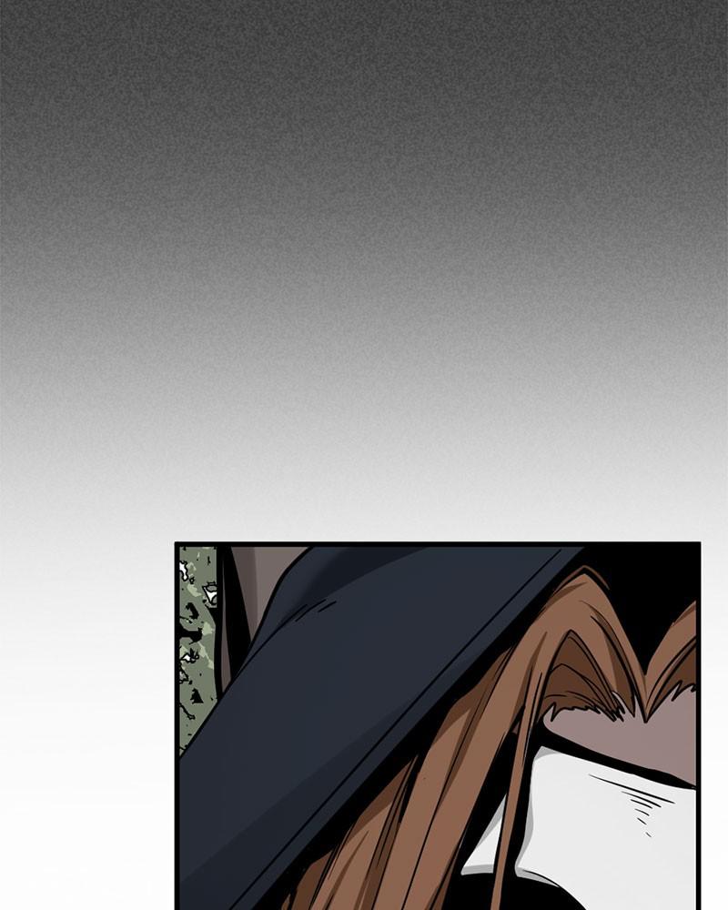 Hero Killer Chap 45 - Next Chap 46