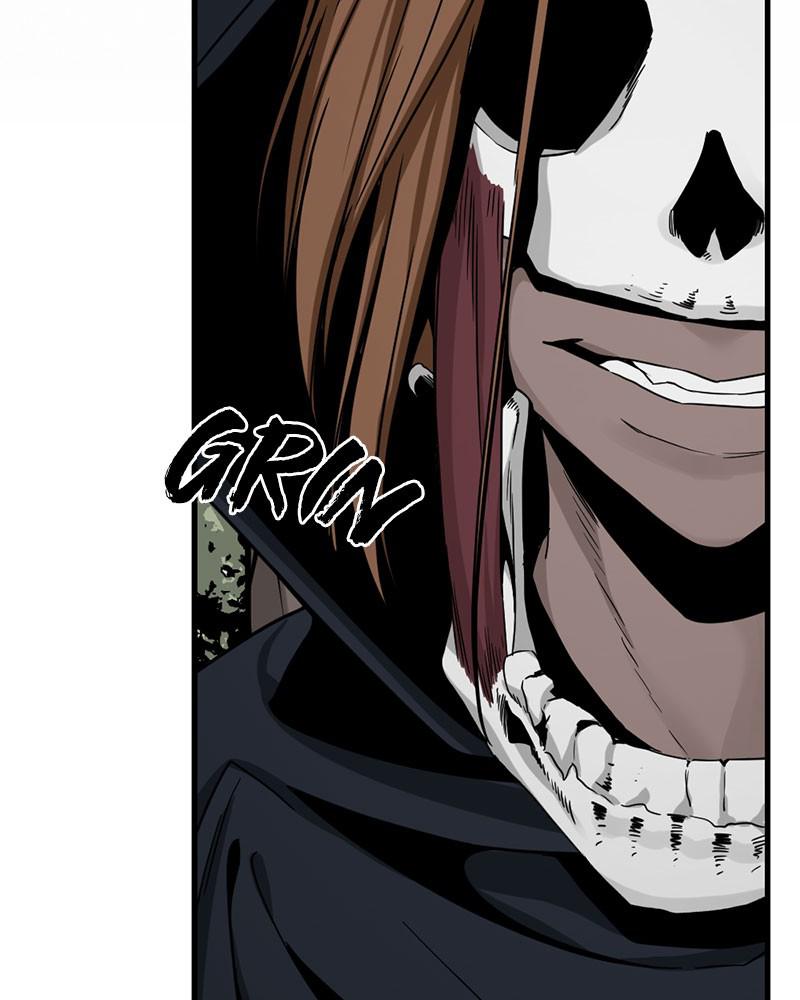 Hero Killer Chap 45 - Next Chap 46