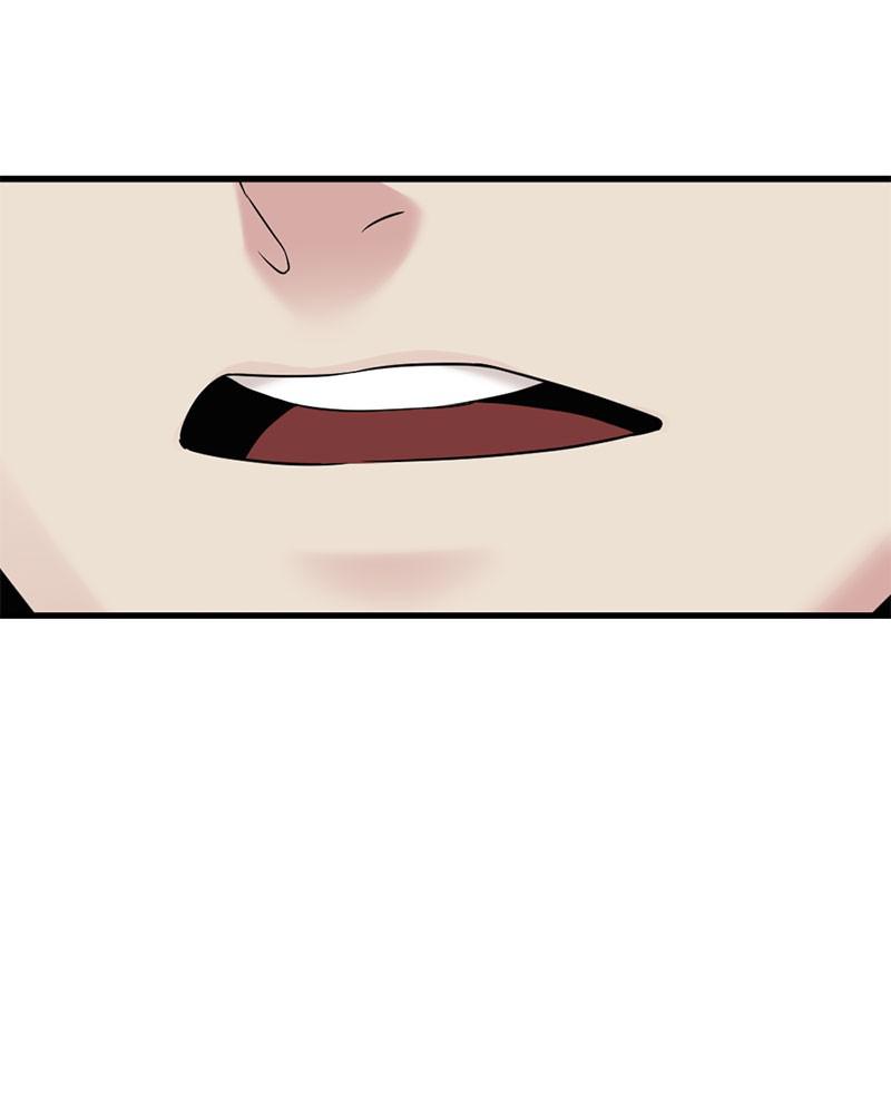 Hero Killer Chap 45 - Next Chap 46