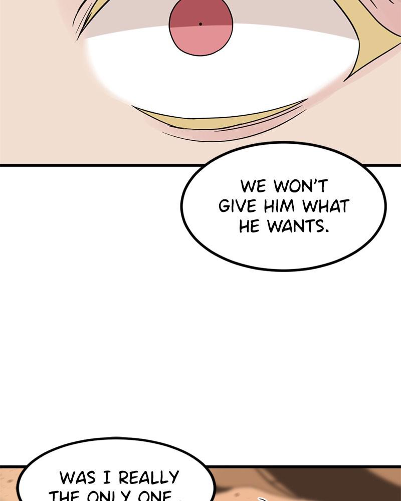 Hero Killer Chap 45 - Next Chap 46