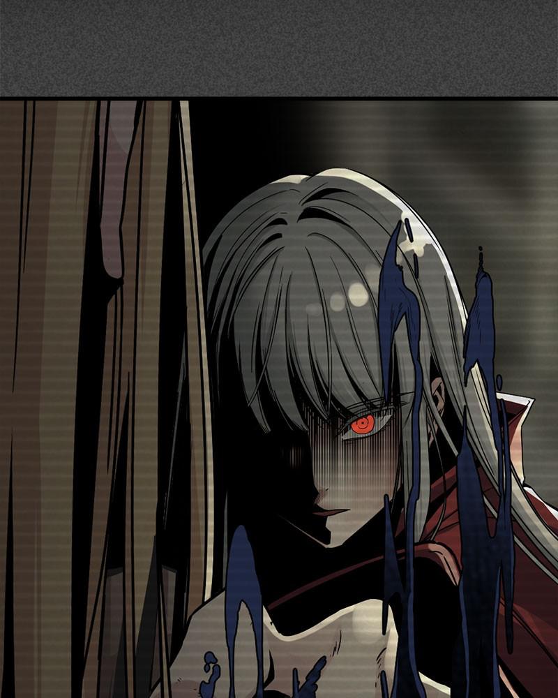 Hero Killer Chap 45 - Next Chap 46