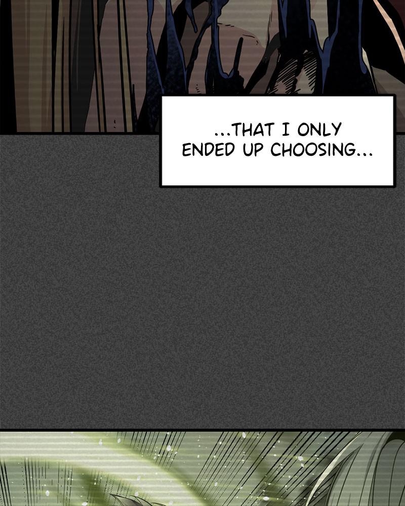 Hero Killer Chap 45 - Next Chap 46