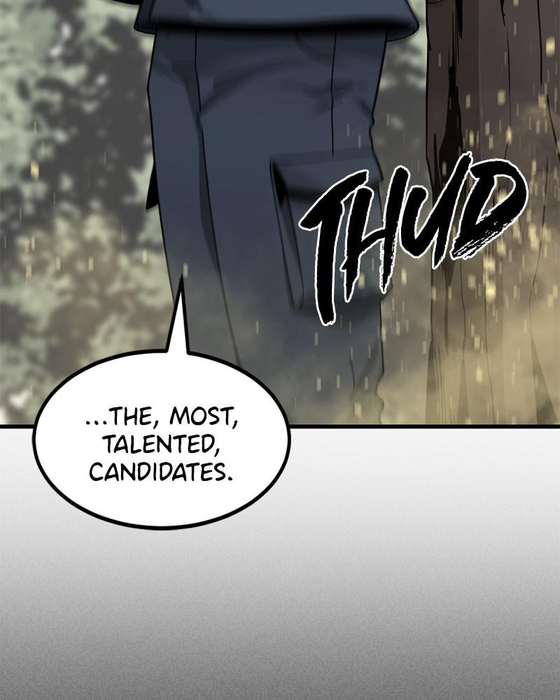 Hero Killer Chap 45 - Next Chap 46