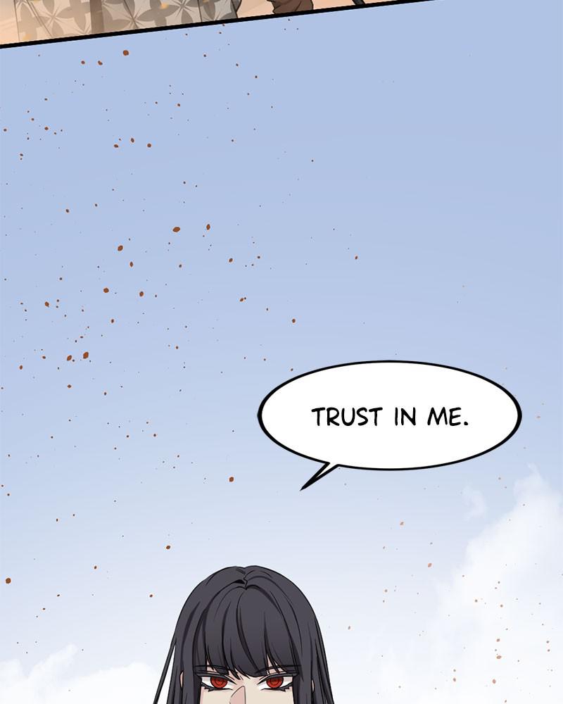 Hero Killer Chap 45 - Next Chap 46