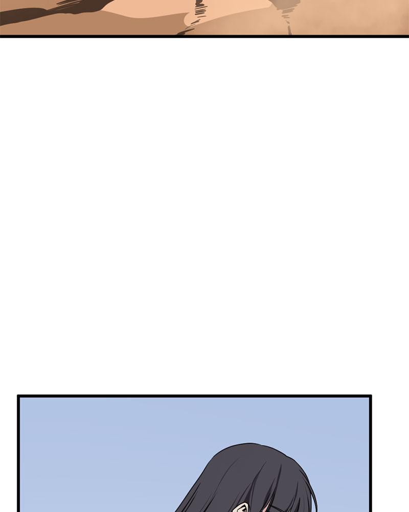 Hero Killer Chap 45 - Next Chap 46