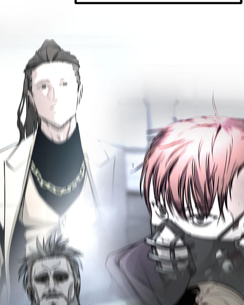 Hero Killer Chap 45 - Next Chap 46