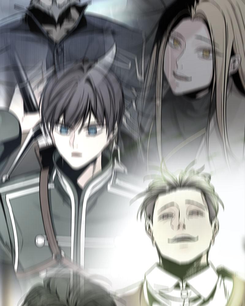 Hero Killer Chap 45 - Next Chap 46