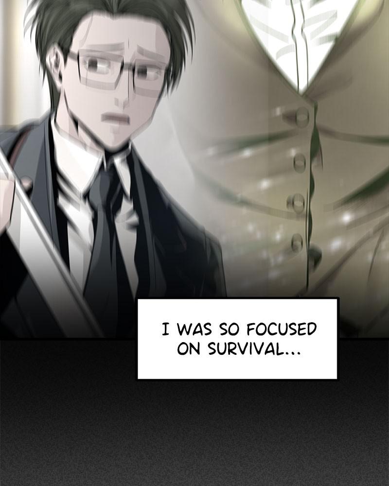Hero Killer Chap 45 - Next Chap 46
