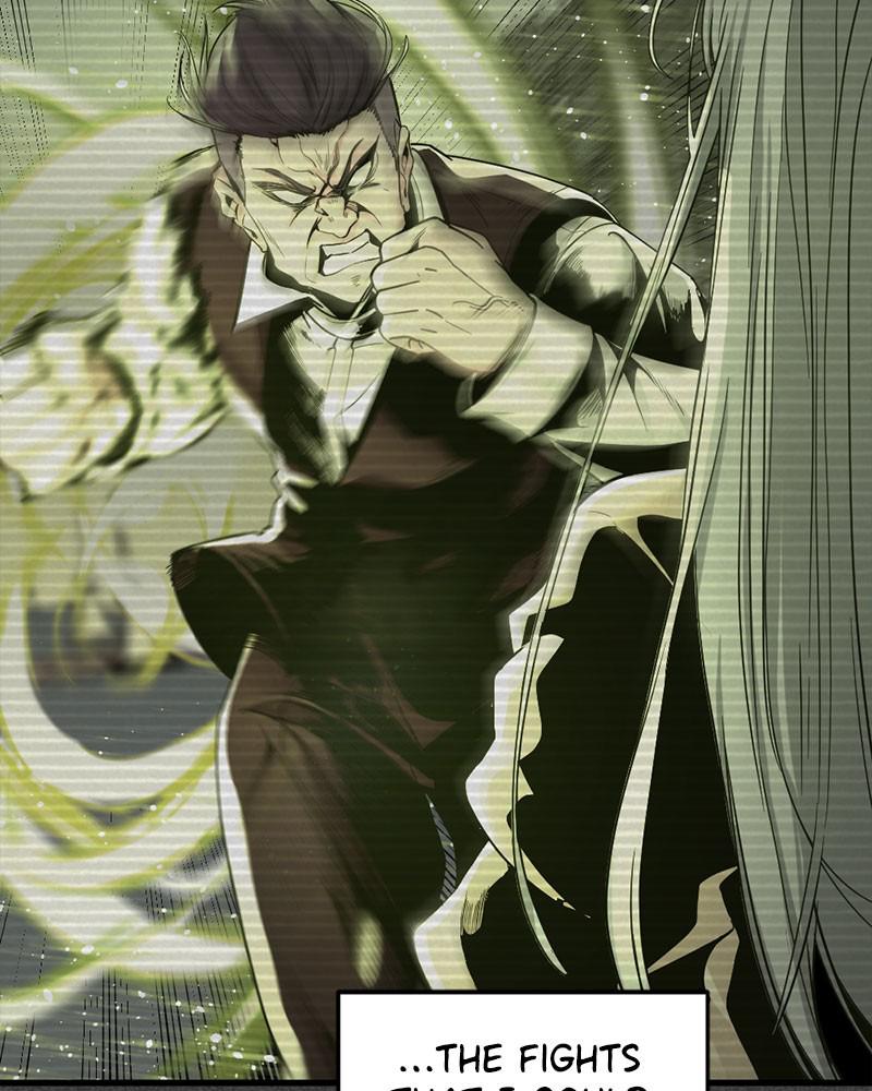 Hero Killer Chap 45 - Next Chap 46