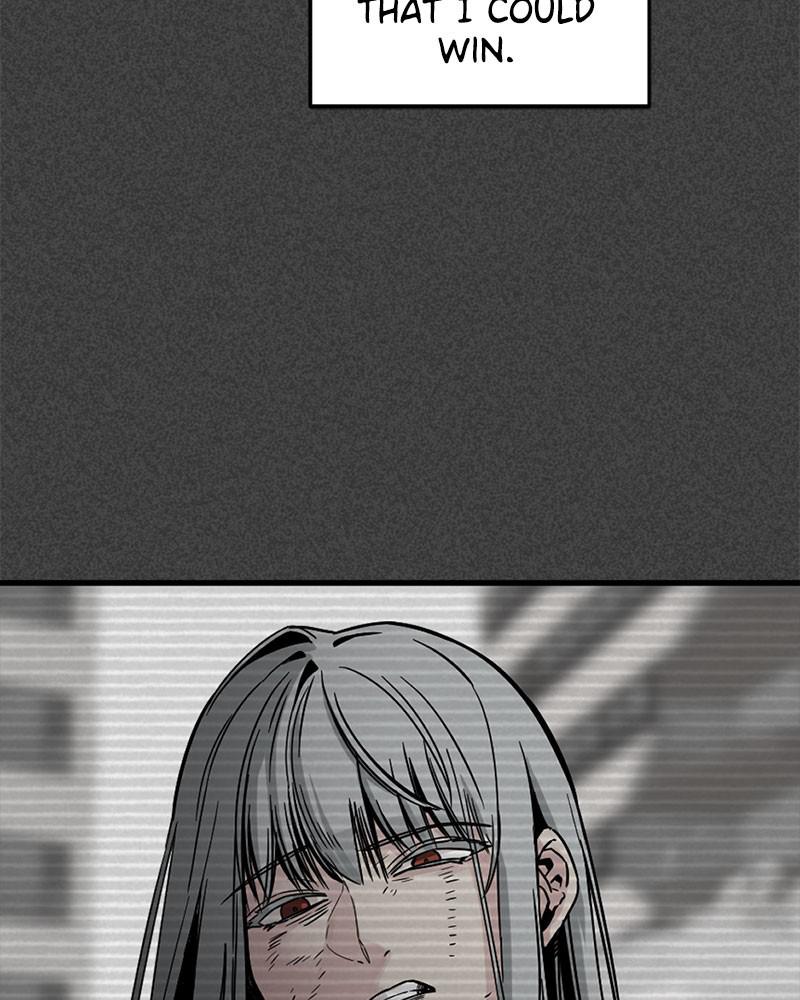 Hero Killer Chap 45 - Next Chap 46