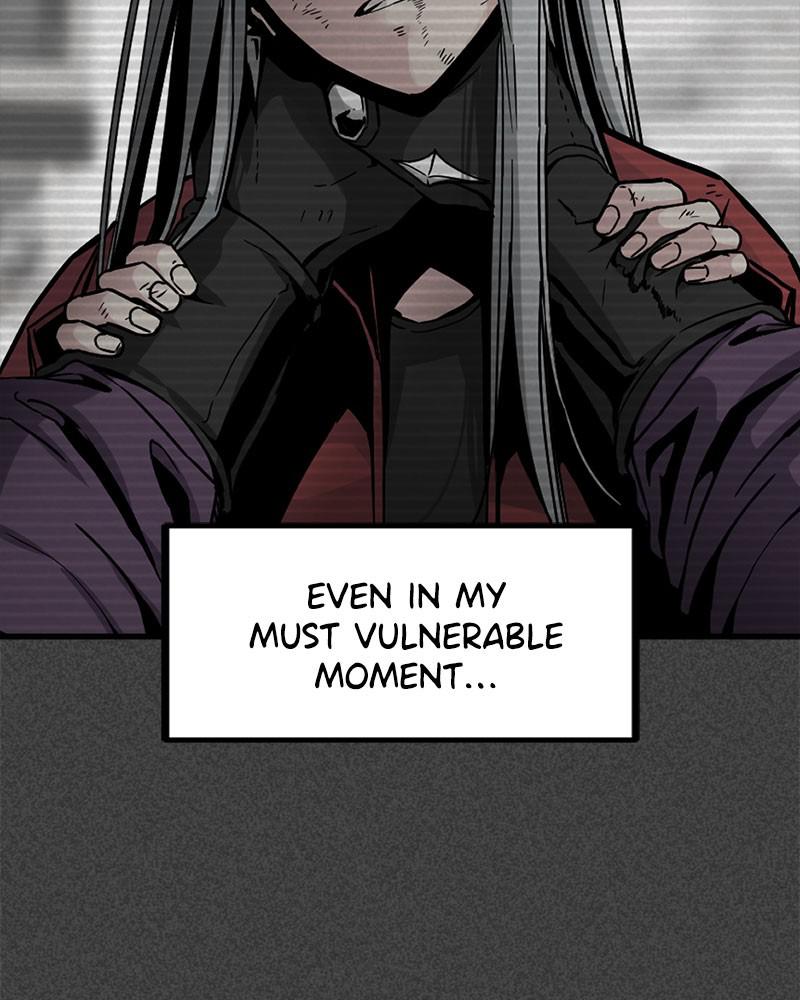 Hero Killer Chap 45 - Next Chap 46
