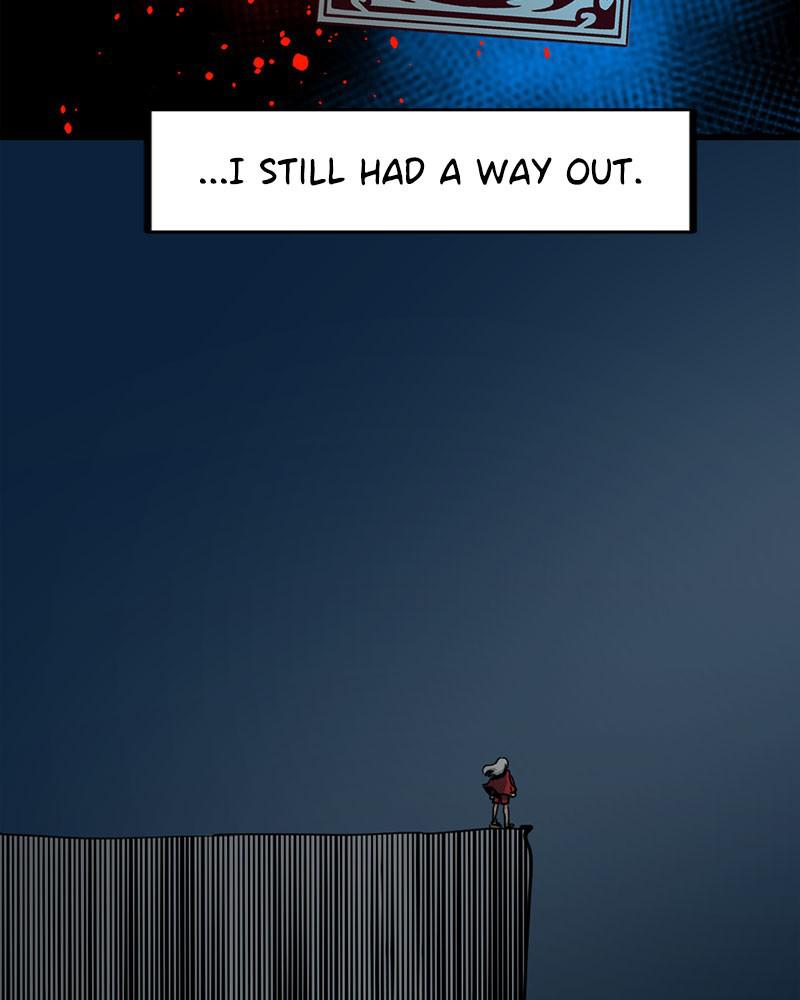 Hero Killer Chap 45 - Next Chap 46