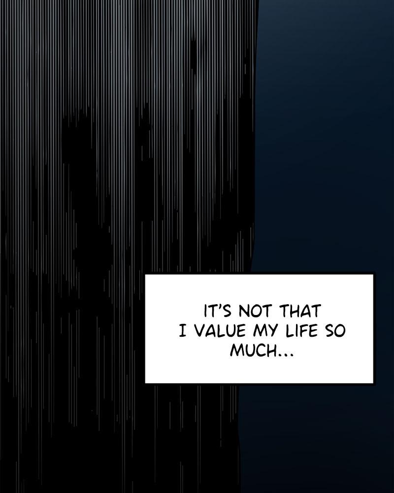 Hero Killer Chap 45 - Next Chap 46