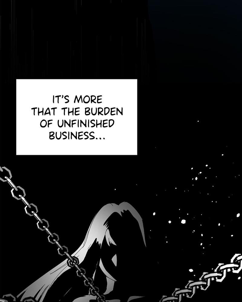 Hero Killer Chap 45 - Next Chap 46