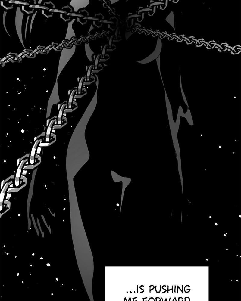 Hero Killer Chap 45 - Next Chap 46