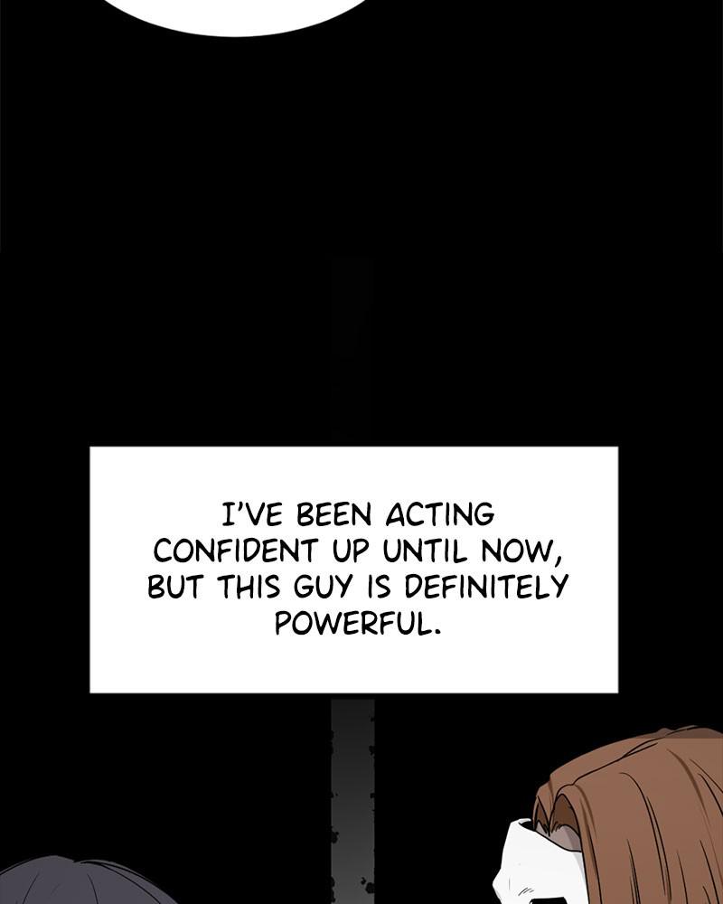 Hero Killer Chap 45 - Next Chap 46