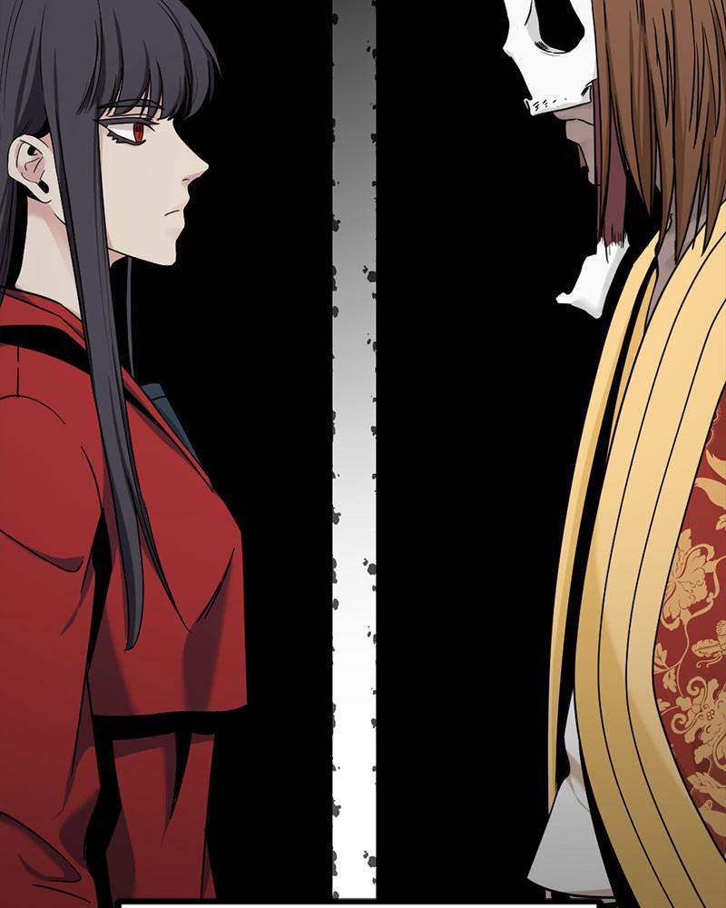 Hero Killer Chap 45 - Next Chap 46