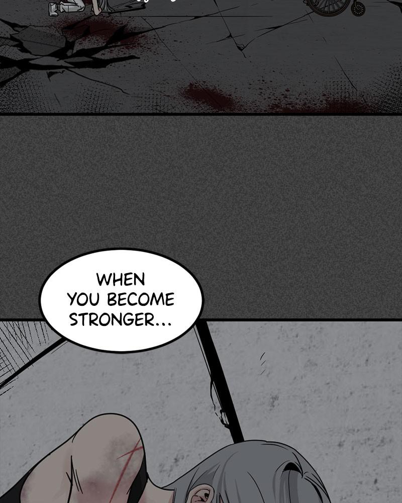 Hero Killer Chap 45 - Next Chap 46