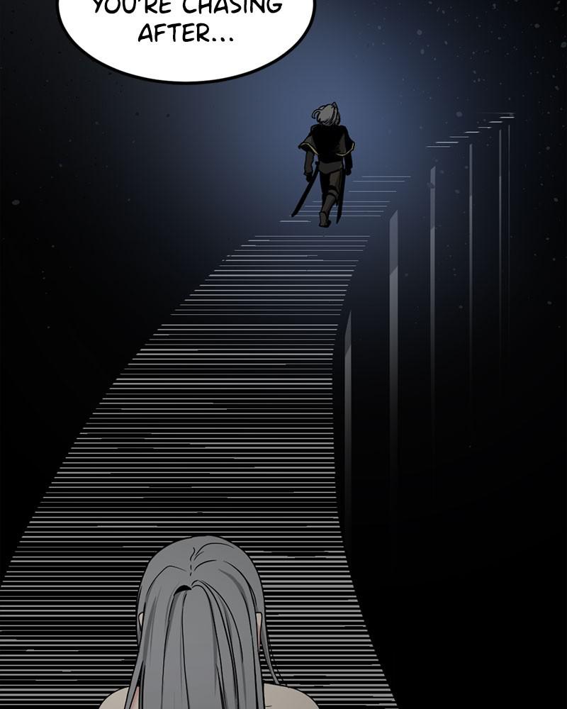 Hero Killer Chap 45 - Next Chap 46