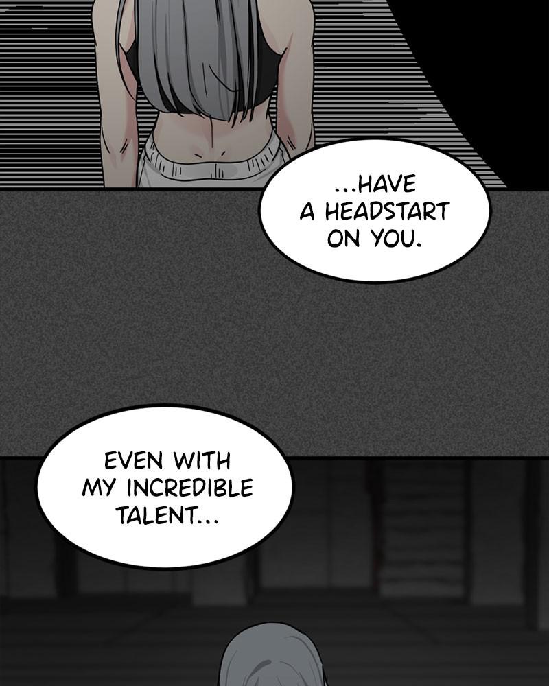 Hero Killer Chap 45 - Next Chap 46