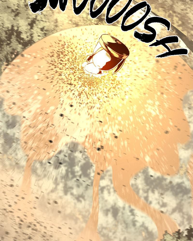 Hero Killer Chap 45 - Next Chap 46